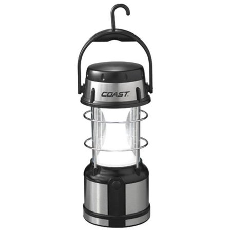 COAST CUTLERY Coast Cutlery 20324 ED Emergency Area Lantern 196791